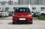 Volkswagen ID.3 GTX 2026– China Export Vehicle | Chinese EV Export UK