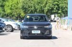 2026 Volkswagen Passat– China Export Vehicle | Electric Vehicle Import UK