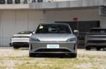 2026 Chery Fulwin A9L– China Export Vehicle |  Chinese car in the UK