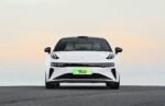 Zeekr 001 2026– Factory Price From China | Chinese Car Export to UK