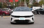 2026 Kia K5– China Export Vehicle |  Chinese Electric Sedan UK