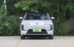 2026 Denza N8L– China Export Vehicle |  Chinese Ev Cars in Ethiopia