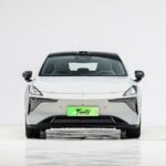 Changan Deepal L06 2026– Factory Price From China |  Chinese Ev Cars in Ethiopia