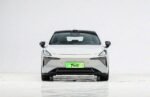 Changan Deepal L06 2026– Factory Price From China |  China Sourced Vehicle UK