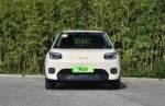 GAC AION UT Super 2026– Factory Price From China |  Chinese Ev Cars in Ethiopia