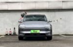 2026 Tesla Model Y(Facelift)– China Export Vehicle |  Chinese Ev Cars in Ethiopia