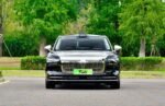 Voyah Passion L 2026– Factory Price From China |  Chinese EV Import UK