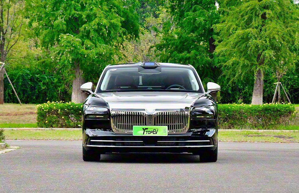 imgi_3_1_3(38) Voyah Passion L 2026– Factory Price From China | Chinese EV Import UK - Image 1