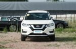 2026 Nissan X-Trail– China Export Vehicle |  Latest Chinese EV UK