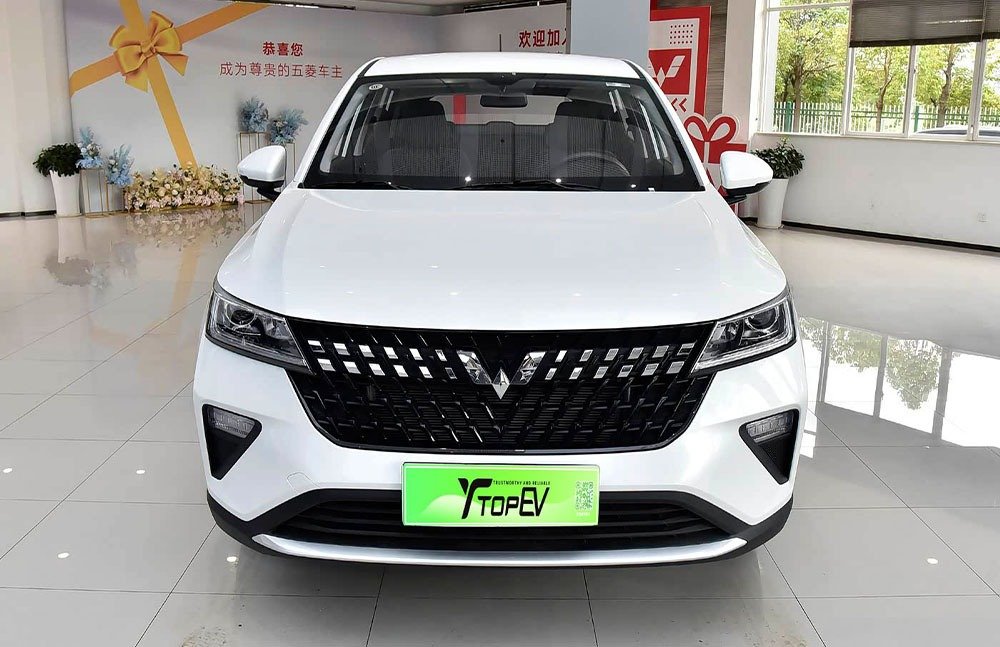 imgi_3_1_3(45) 2026 Wuling Alvez– China Export Vehicle | Chinese Ev Cars in Ethiopia - Image 1