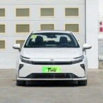 Toyota Corolla 2026– Factory Price From China |  Chinese Ev Cars in Ethiopia