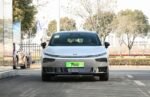 Xpeng P7+ 2026– Factory Price From China | Chinese Car for Sale in UK