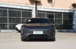 2026 Avatr 06– China Export Vehicle |  Chinese Ev Cars in Ethiopia