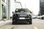 2026 Lynk & Co 900 PHEV– China Export Vehicle |  Chinese Ev Cars in Ethiopia
