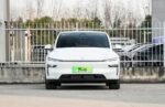 Tesla Model Y 2026– Ready for Export From China | New Chinese Cars UK