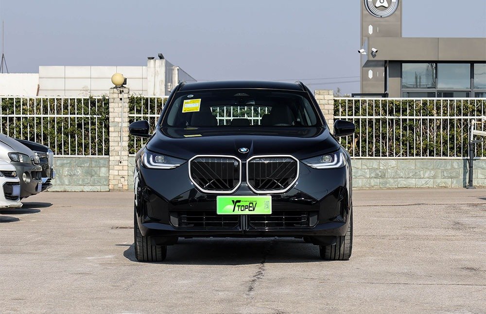 imgi_3_1_3(72) BMW X3 2026– Ready for Export From China | CarBuyChina - Image 1