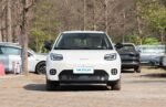 AION UT 2026– China Export Vehicle | China Factory Price UK