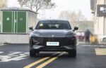 Changan Deepal S07 2026– China Export Vehicle |  Chinese Ev Cars in Ethiopia