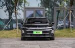 GAC Hyptec A800 2026– Ready for Export From China |  Chinese Ev Cars in Ethiopia