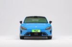 Xiaomi SU7 2026– Ready for Export From China |  Wholesale Chinese Cars UK