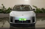 2026 Li i8– China Export Vehicle |  Chinese Ev Cars in Ethiopia