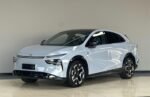 Xpeng G7 2026 Model Year, All-Electric 702 Ultra Long Range– Ready for Export From China | Best Chinese Car Price UK - Image 3