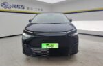 XPeng X9 2026 model pure electric 740km ultra-long range (Max)– Ready for Export From China |  Premium Chinese EV UK