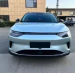 Leapmotor C11 2026 Model Pure Electric 640 Premium Edition New Energy Car– In Stock in China |   Chinese car in the UK