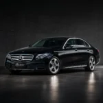 Mercedes Benz A Class Sedan– Wholesale Price From China |  Source Direct From China UK - Image 2