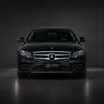 Mercedes Benz A Class Sedan– Wholesale Price From China |  Source Direct From China UK