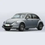 Gwm Ora Ballet C-at British Retro Style Pure Electric EV Car– In Stock in China | Chinese Vehicle for Sale UK - Image 2