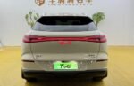 BYD Sealion 06DM 2026 DM-i 170KM Navigator Pro Edition– Ready for Export From China |  Chinese Ev Cars in Ethiopia - Image 3