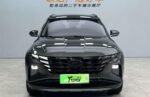 2026 Hyundai Tucson L 1.5T LUX Front-Wheel Drive Premium Edition– Factory Price From China |  Chinese car in the UK