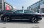 2026 Passat Premium Edition 380TSI Starry Sky Dragon Edition– Ready for Export From China |  Chinese car in the UK - Image 3