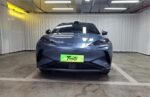 BYD Sea Lion 07 EV 2026 Model, 610 Smart Drive Edition– Ready for Export From China |  Chinese Ev Cars in Ethiopia