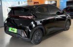 BYD Seagull 2026 Dynamic Edition– Factory Price From China |  Chinese car in the UK - Image 3