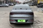 BYD Qin PLUS 2026 EV 500KM Premium Edition– Factory Price From China | Chinese Vehicle for Sale UK - Image 3