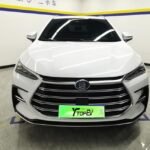 BYD Tang DM 2026 DM-i 1.5T 112KM Premium model– Ready for Export From China |  Chinese Ev Cars in Ethiopia
