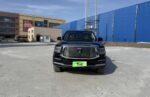 Tank 500 2026 Business Edition Zao Jing 5-seater– Factory Price From China |  China Wholesale Price UK