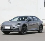 Toyota Bz3 New Energy EV Car– In Stock in China |  International Shipping to UK - Image 2