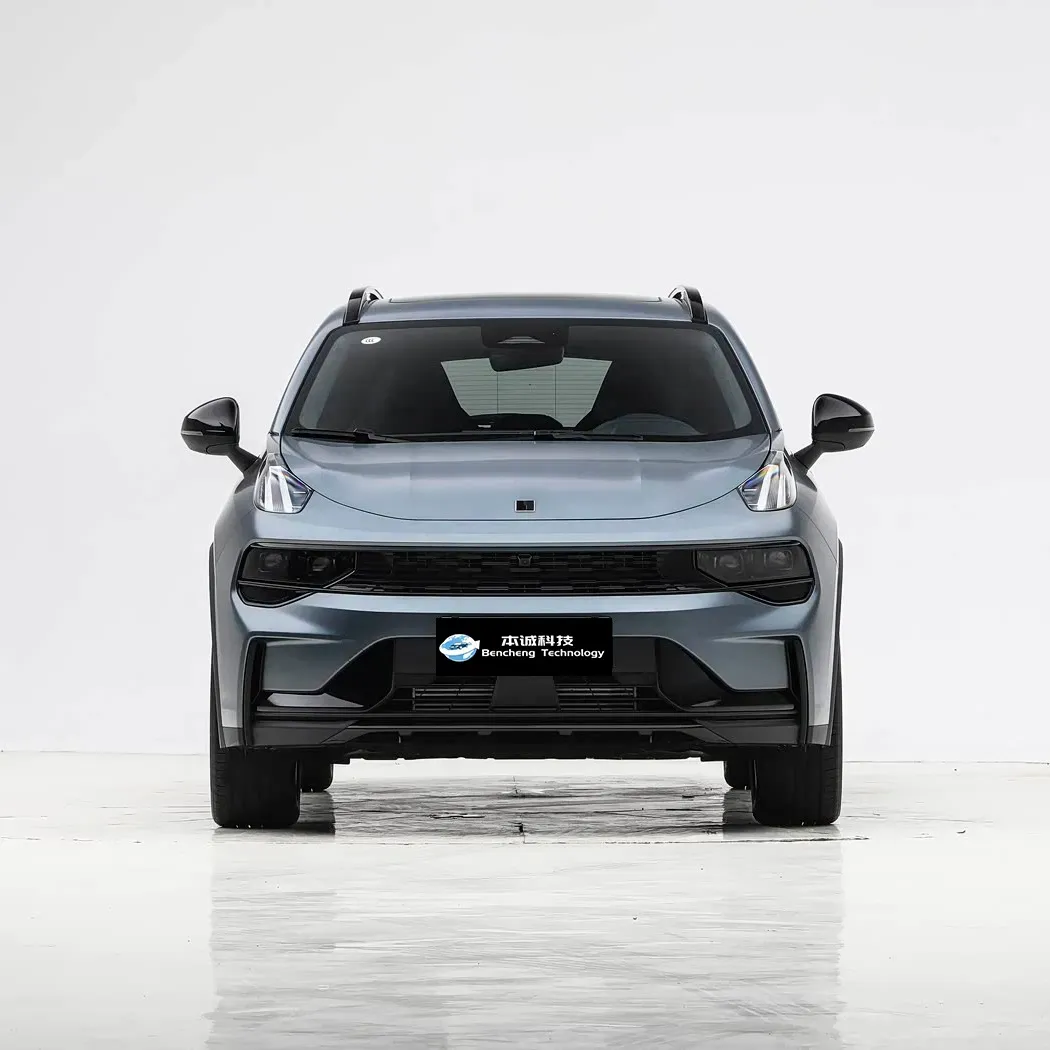 imgi_54_2025-Lynk-Co-01-SUV-1-5t-2-0-Turbo-High-Cost-Effective-Fuel-Car Lynk & Co 06 Relive– Wholesale Price From China | Chinese Ev Cars in Ethiopia - Image 1
