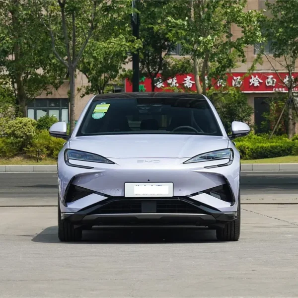 Sea Lion 07 EV by Byd - Exceptional Quality. Long Battery Life, Stylish Design.– Ships Worldwide From China |  Chinese Ev Cars in Ethiopia