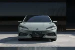 Denza Z9gt Dm-I Flagship New Energy 4WD 3-Motors Hatchback Plug-in Hybrid– In Stock in China |  Chinese Hybrid Car UK