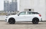 2026 Audi Q2L– – Factory Price From China |  Buy Direct From China UK - Image 3