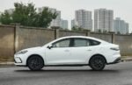 BYD Seal 05 DM-i 2026– Factory Price From China | New Chinese Cars UK - Image 3