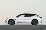 Zeekr 001 2026– Factory Price From China | Chinese Car Export to UK - Image 3