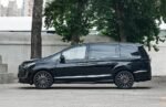 Honda Elysion 2026–– Factory Price From China |  Chinese car in the UK - Image 3