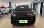 BYD Seagull 2026 Dynamic Edition– Factory Price From China |  Chinese car in the UK