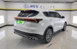 Jetour X70 PLUS 2026 Model 1.6T DCT Premium Edition 5-Seater– Ready for Export From China | CarBuyChina - Image 3
