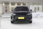 Aito M5 Range-Extended Hybrid SUV New Energy Vehicle High Performance Electric Vehicle– Ships Worldwide From China |  Source Direct From China UK